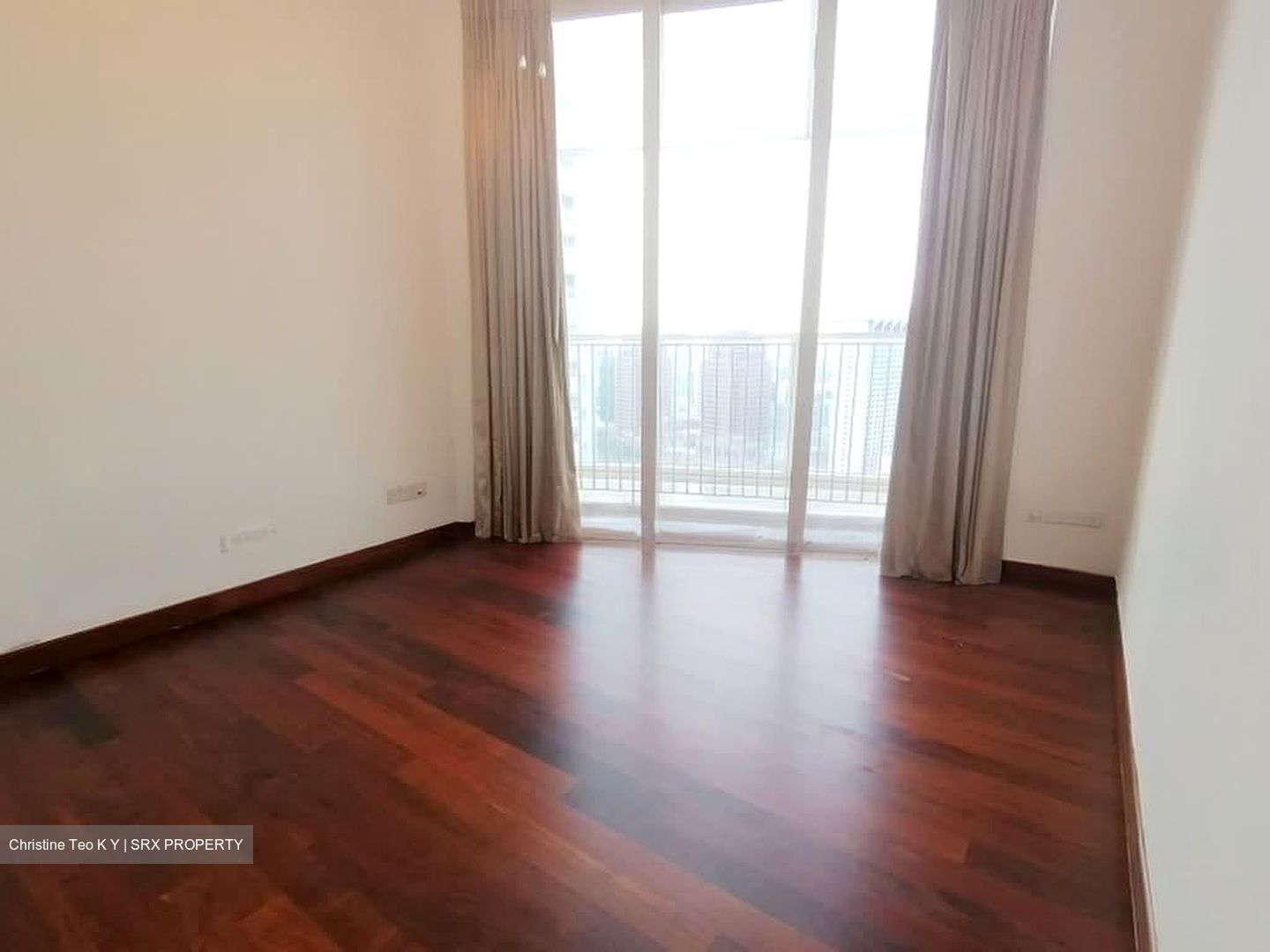 St. Thomas Suites (D9), Condominium #570245841